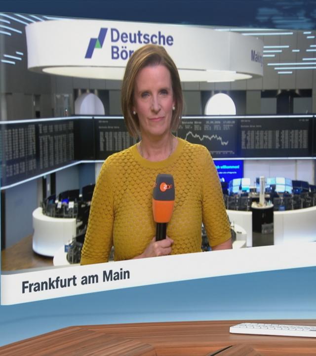 Schaltgespräch Haller Tankrabatt 25.09.26