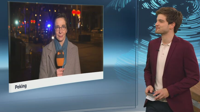 SGS Zimmermann-Wiesel