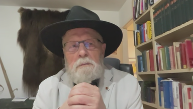 Ex-Grönland-Minister: "Als Däne bin ich sehr zufrieden"