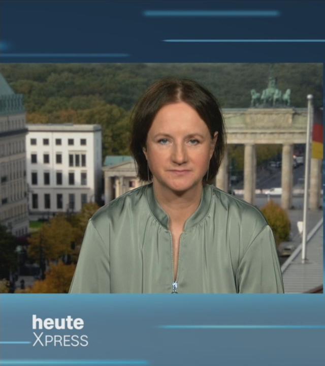 SGS Hübscher Pflegereform