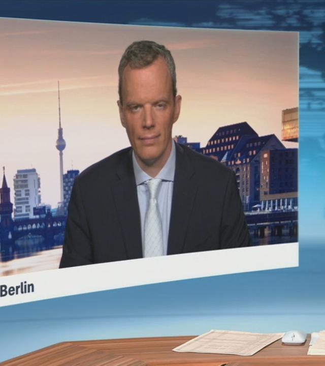 Schaltgespräch menschenähnliche Roboter 19.08.26