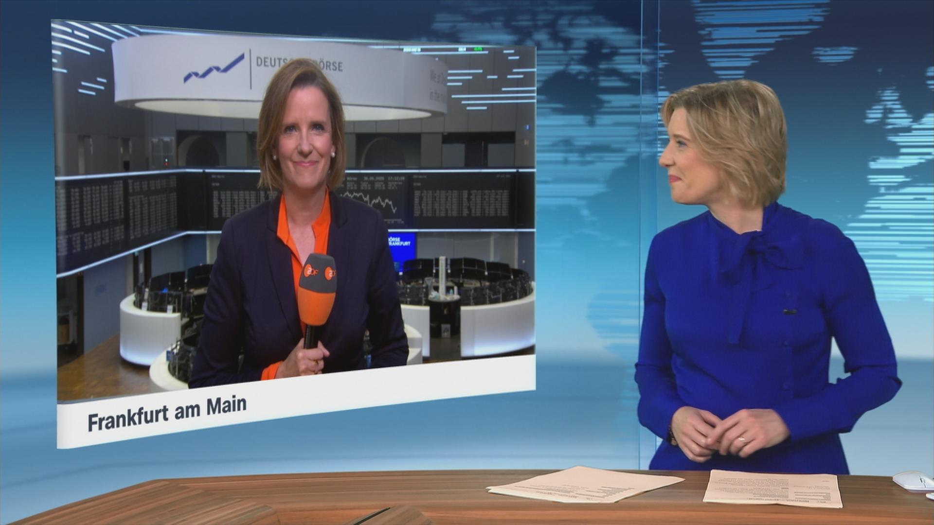 SGS Haller