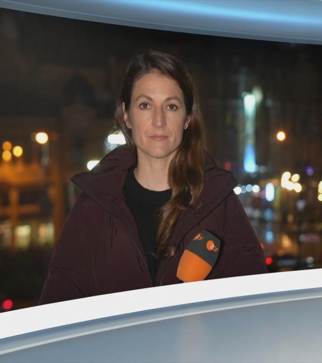 SGS Jung/Coerper/Schaefers