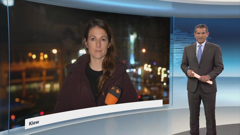 SGS Jung/Coerper/Schaefers