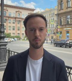 Felix Klauser