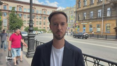 Felix Klauser