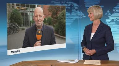 SGS Feldhoff oder Spiekermann Klausur 2026