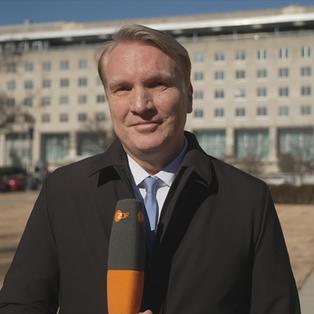 Schaltgespräch Kynast