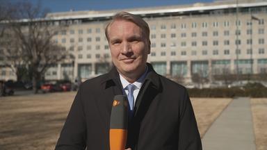Schaltgespräch Kynast