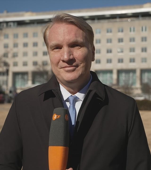 Schaltgespräch Kynast