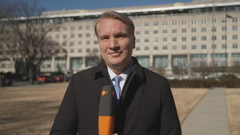 Schaltgespräch Kynast