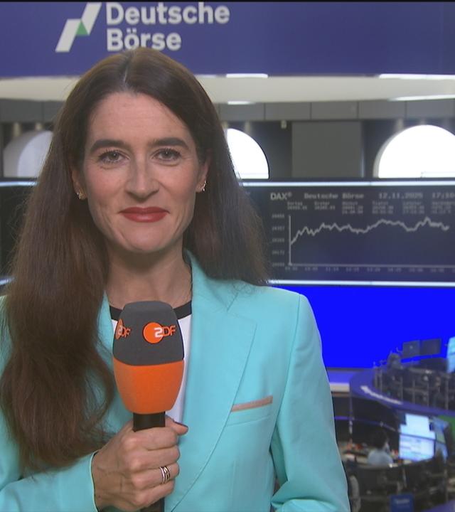 Wegen über 2000 Klagen von Eigentümern prüft der Bundesfinanzhof in drei Fällen um die Grundsteuerreform. Sina Mainitz berichtet über die Einzelheiten.