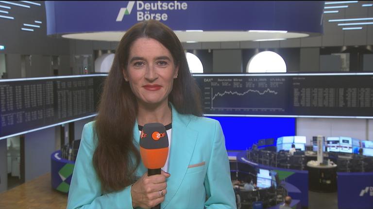 Wegen über 2000 Klagen von Eigentümern prüft der Bundesfinanzhof in drei Fällen um die Grundsteuerreform. Sina Mainitz berichtet über die Einzelheiten.