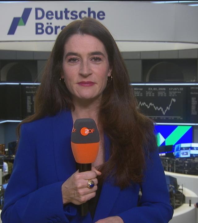 Edelmetalle bleiben weiterhin so gefragt wie nie. Die Preise für Gold und Silber kletterten heute erneut auf ein Rekordhoch.