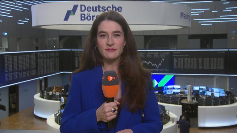 Edelmetalle bleiben weiterhin so gefragt wie nie. Die Preise für Gold und Silber kletterten heute erneut auf ein Rekordhoch.