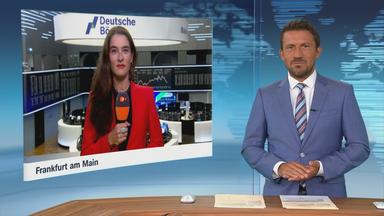 Neben dem Abbau zehntausender Stellen sind auch vier Werke von der Schließung bedroht.