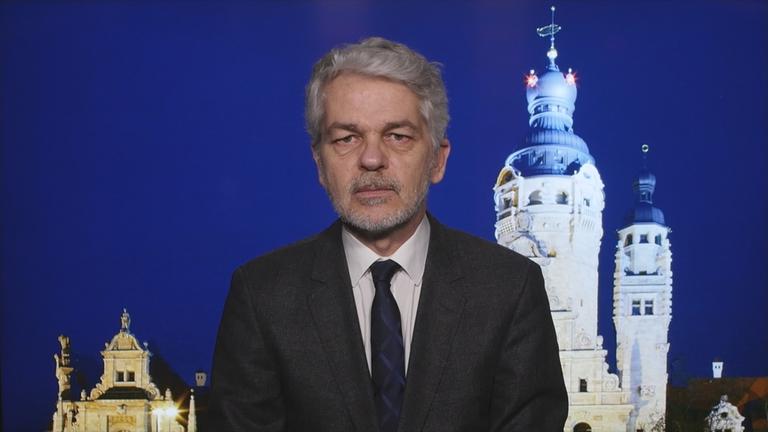 Schaltgespräch Masala & Gellinek