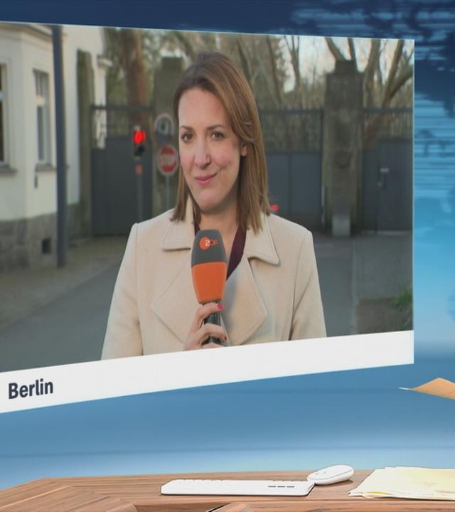 Die Frage nach geeigneten Maßnahmen gegen die hohen Energiepreise sorgt für Streit in der Koalition.