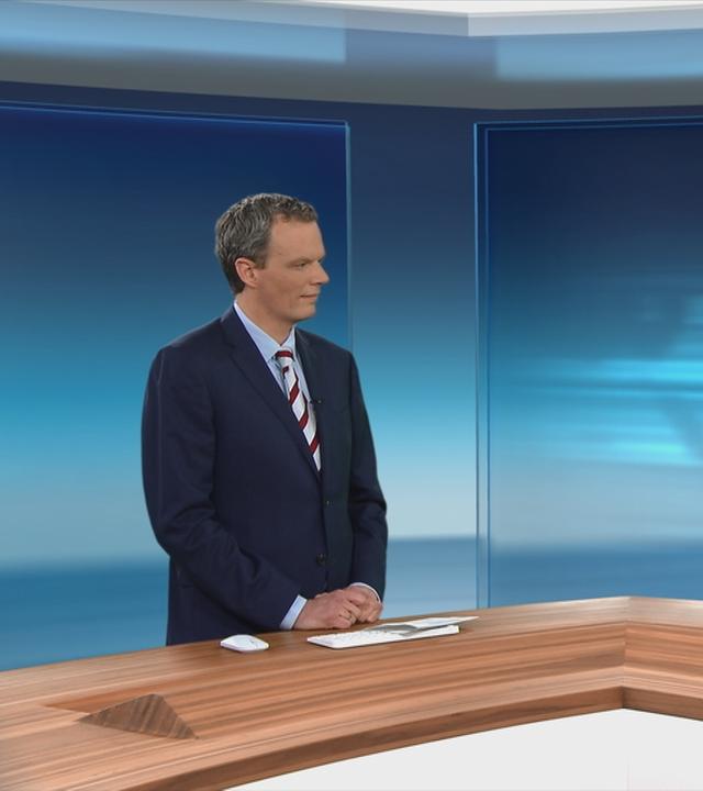 Die Umweltminister der EU-Länder haben sich darauf geeinigt, den europäischen Emissionshandels im Verkehr und bei Gebäuden um ein Jahr zu verschieben. Florian Neuhann berichtet.