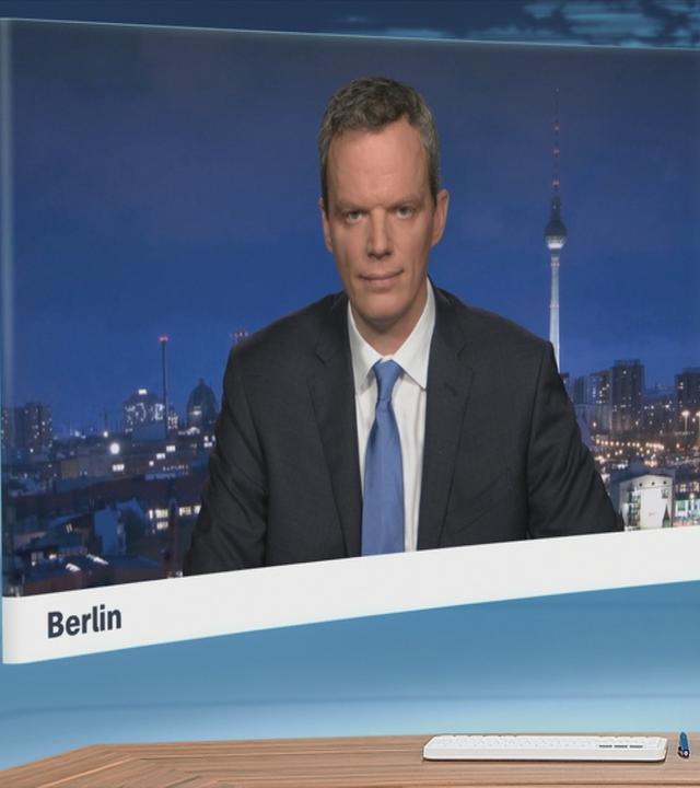 In der EU wächst der Wiederstand gegen das geplante Verbrenner-Aus ab 2035. Wie Autohersteller und Zulieferer reagieren, berichtet Florian Neuhann.