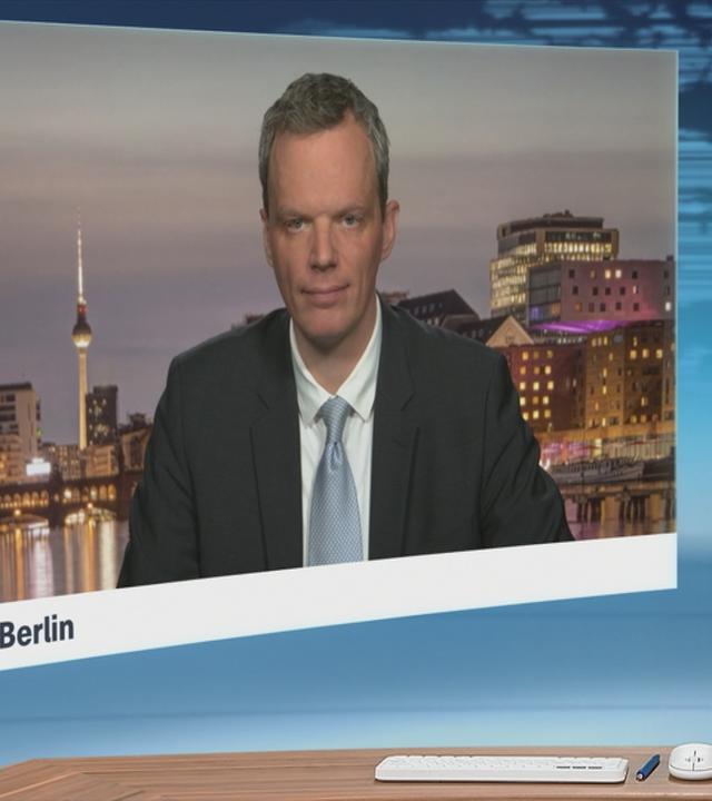 Die hohen Ölpreise und die gestiegene Inflation sorgen für große Verunsicherung in der Wirtschaft.