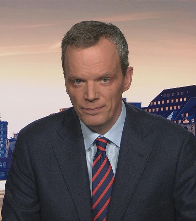 Vorstandschef Oliver Blume musste die Sparmaßnahmen heute vor den Mitarbeitern rechtfertigen. ZDF-Wirtschaftsexperte Florian Neuhann berichtet.