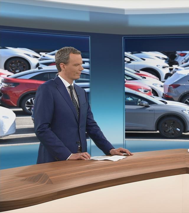 SGS Neuhann