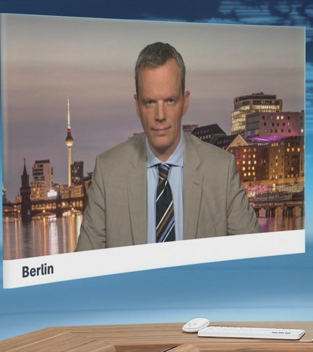 SGS Neuhann Sondervermögen