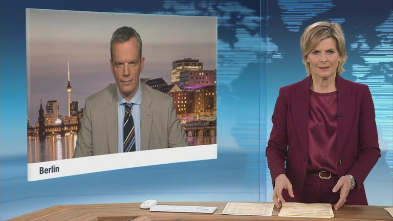 SGS Neuhann Sondervermögen