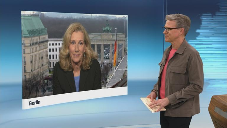 SGS Patricia Wiedemeyer