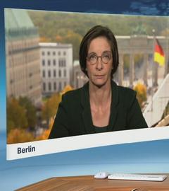 Schaltgespräch zur Pflegereform