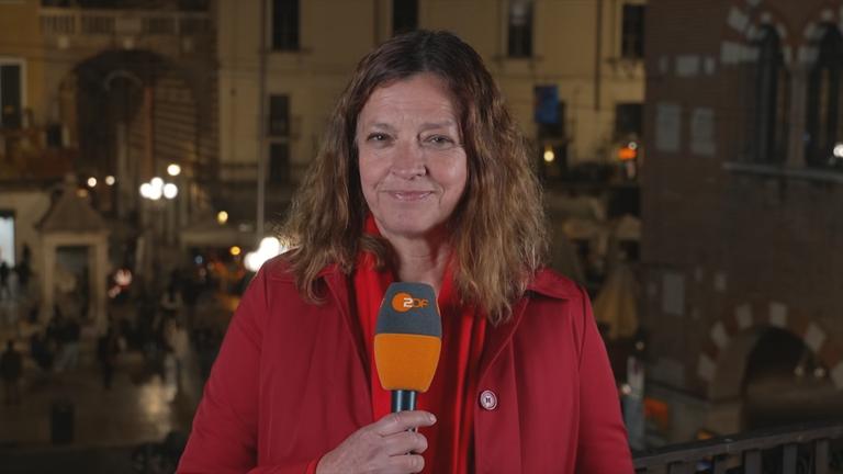 Weniger Medaillen und deutlich weniger Gold als 2022: Die Bilanz des deutschen Olympia-Teams ist eher ernüchternd.