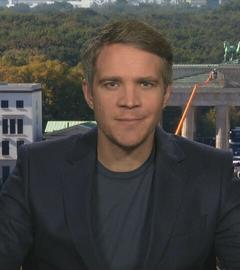 Daniel Ponzen