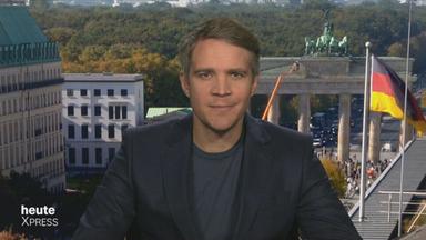 Daniel Ponzen