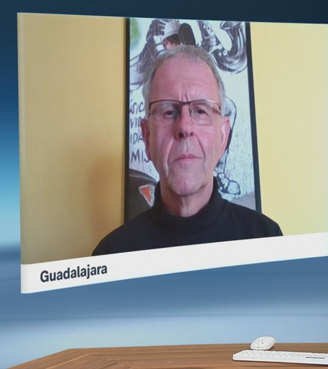 sgs-raussert-sievers