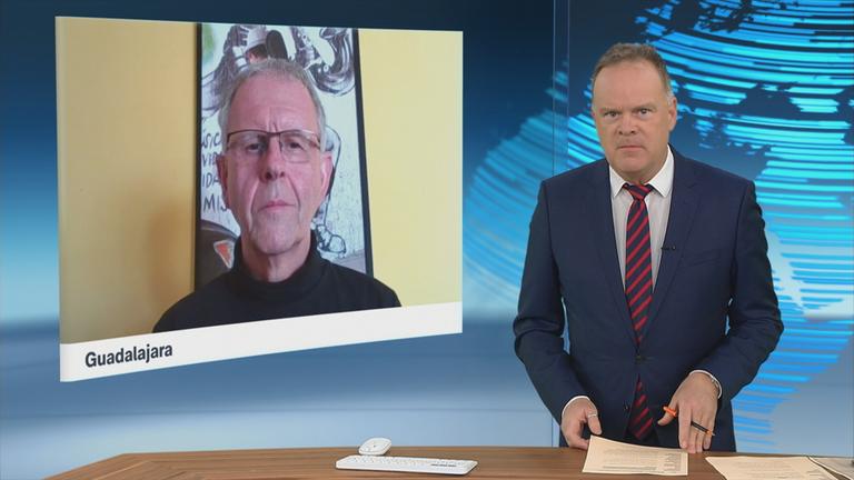 sgs-raussert-sievers