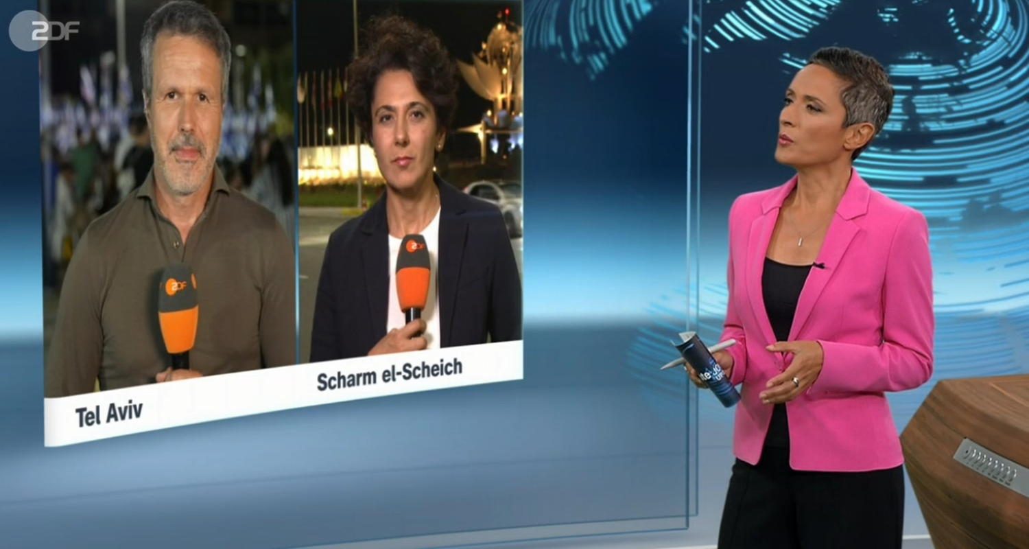 sgs-reichart-atai