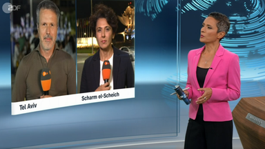 sgs-reichart-atai