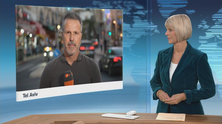 nahost-konflikt-waffenruhe-gaza-100