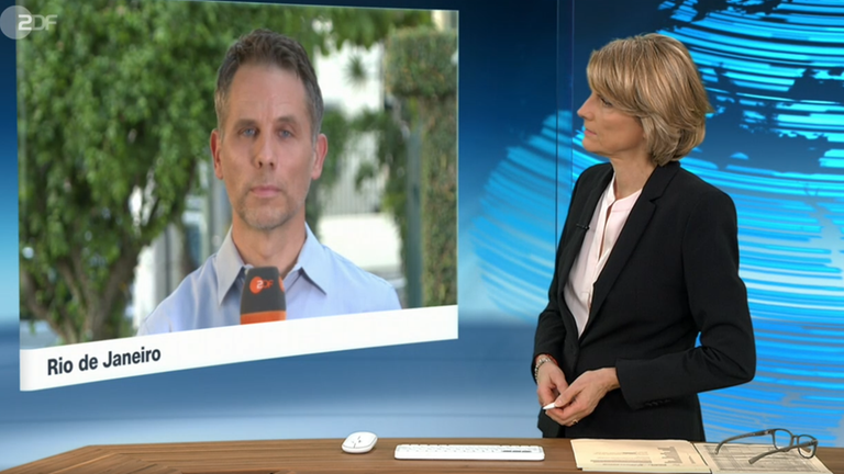 SGS-Röckerath-Slomka