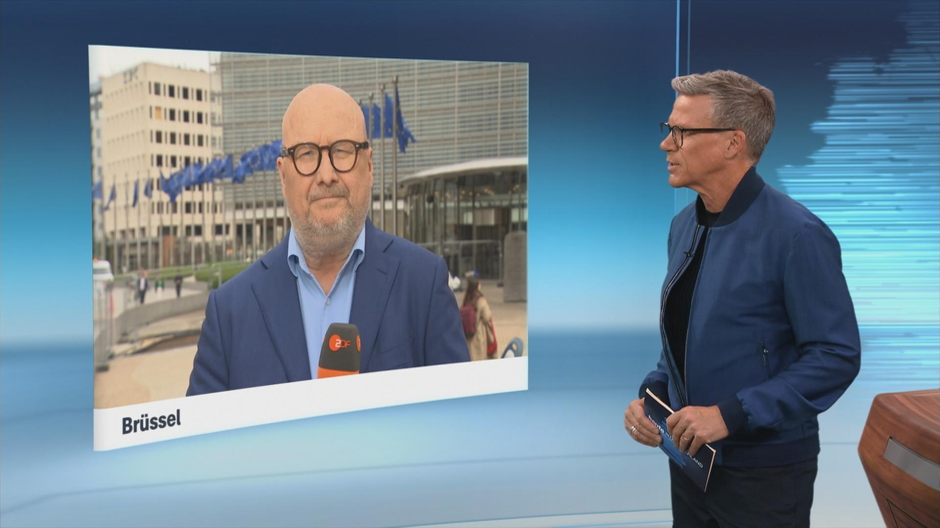 Gespräch Ulf Röller