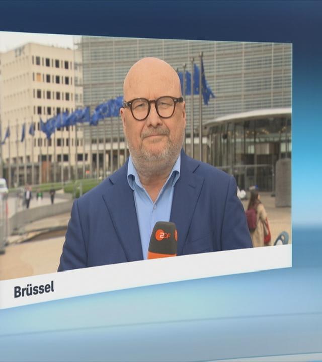 Gespräch Ulf Röller