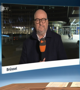 SGS Röller Gellinek