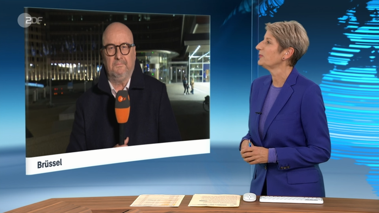 SGS Röller Gellinek