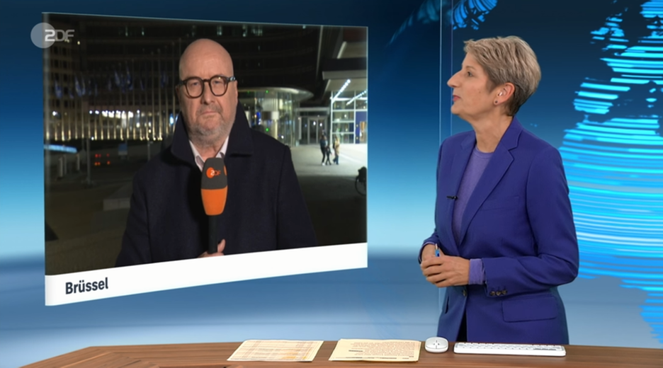 SGS Röller Gellinek