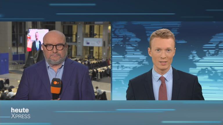 SGS mit Ulf Röller vom 18.12.2025 zur Nutzung russischer Gelder für die Ukraine