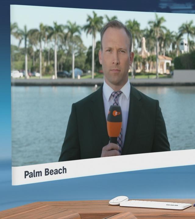 SGS Sauer Treffen Florida