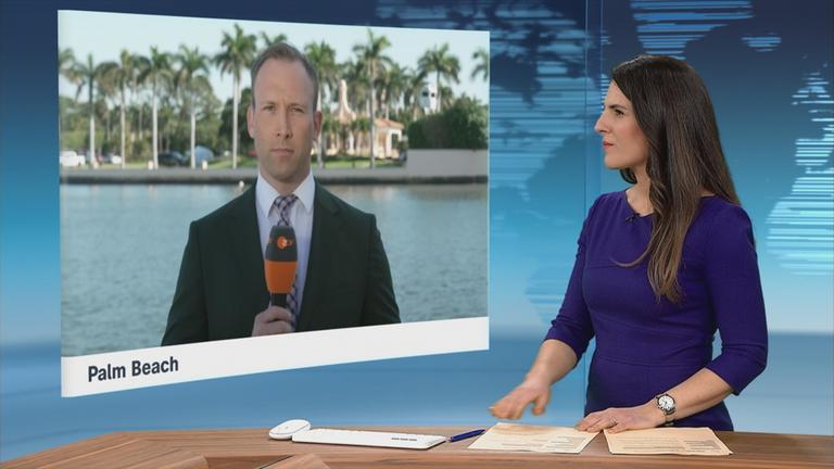 SGS Sauer Treffen Florida