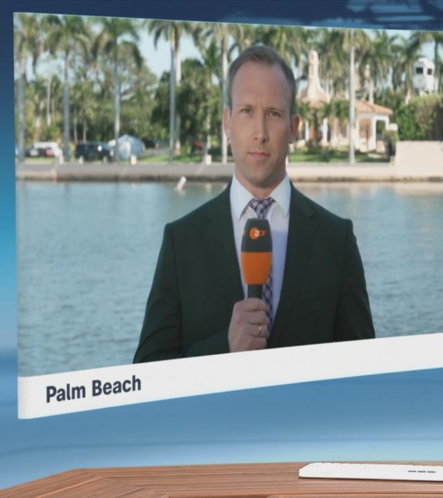 SGS Sauer Treffen Florida