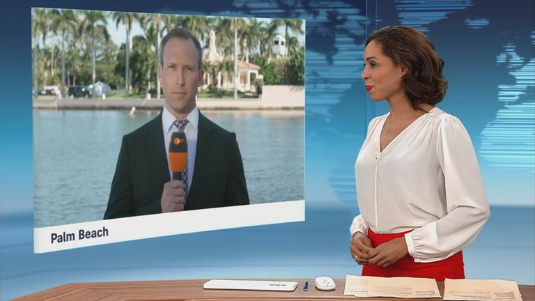 SGS Sauer Treffen Florida